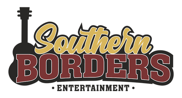 Southern Borders Entertainment