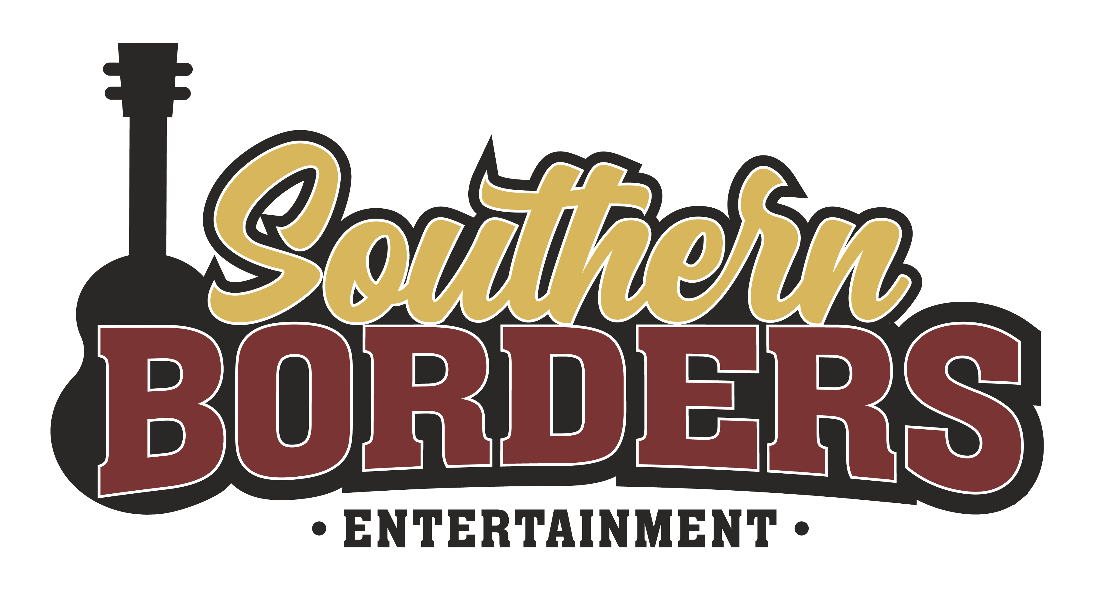 Southern Borders Entertainment